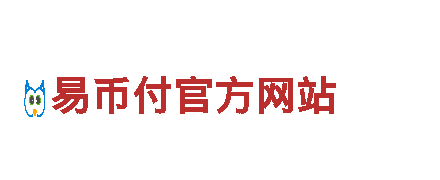 比赛直播欧洲杯直播-创新机械企业